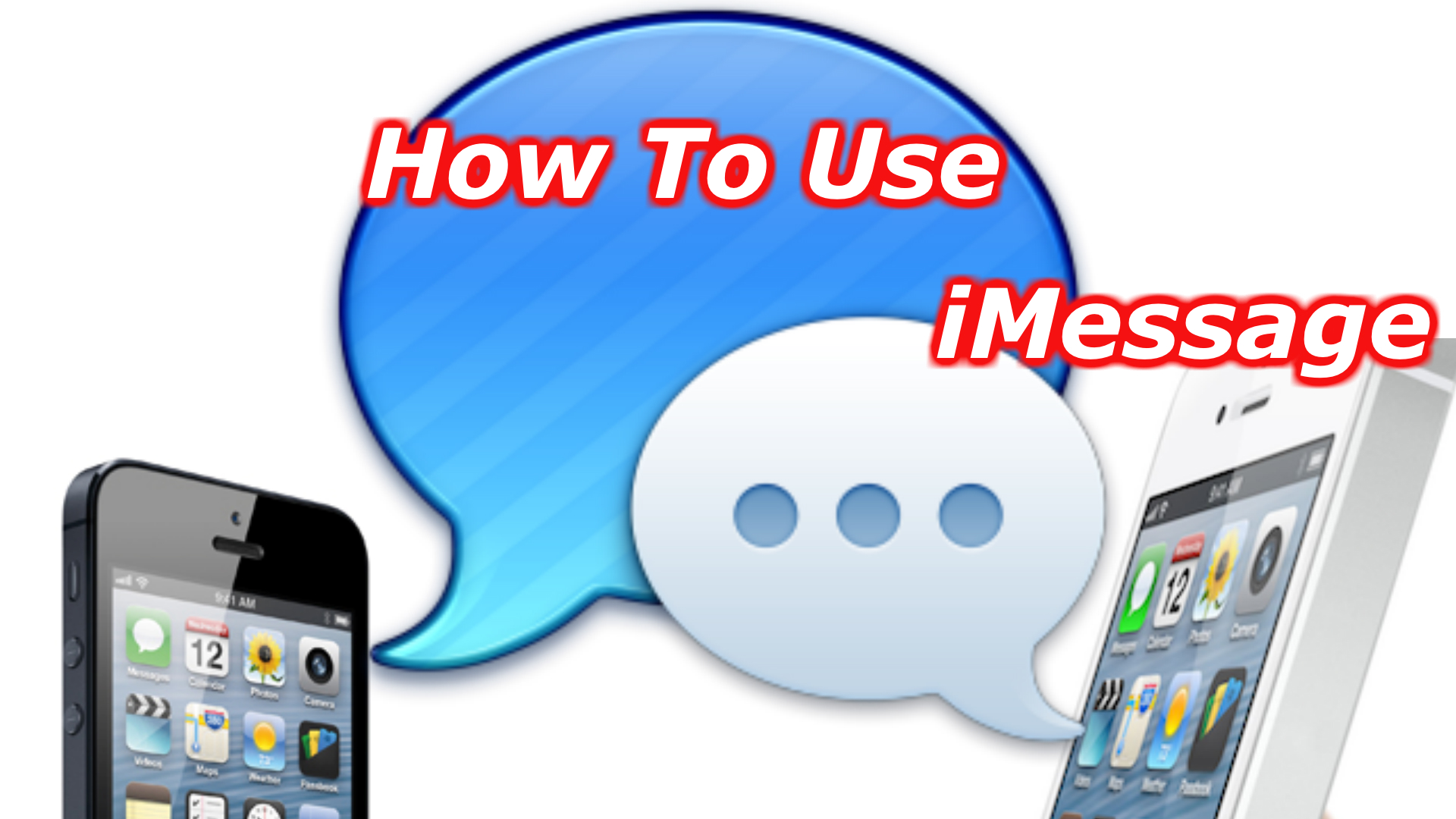 how do you turn off the ding for imessage on mac